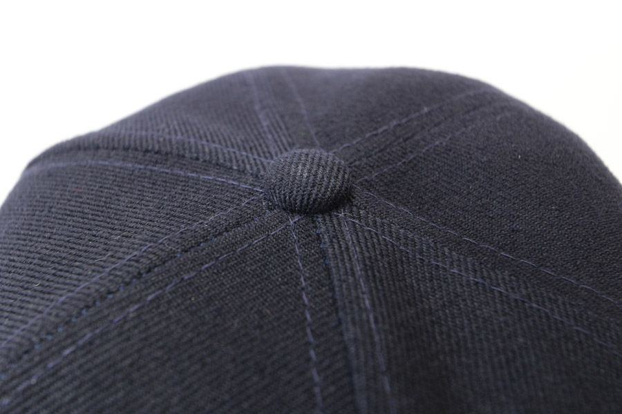 ＣＡＰ #ジェットキャップ　#ＣＡＭＰＣＡＰ #キャンプキャップ #ＦＬＥＸＦＩＴ #フレックスフィット　#スポーツ用　#ＤＥＬＴＡ #スナップバック　#ＳＮＡＰＢＡＣＫ　#９４０　#９ＦＯＴＲＹ　#９ＦＩＦＴＹ