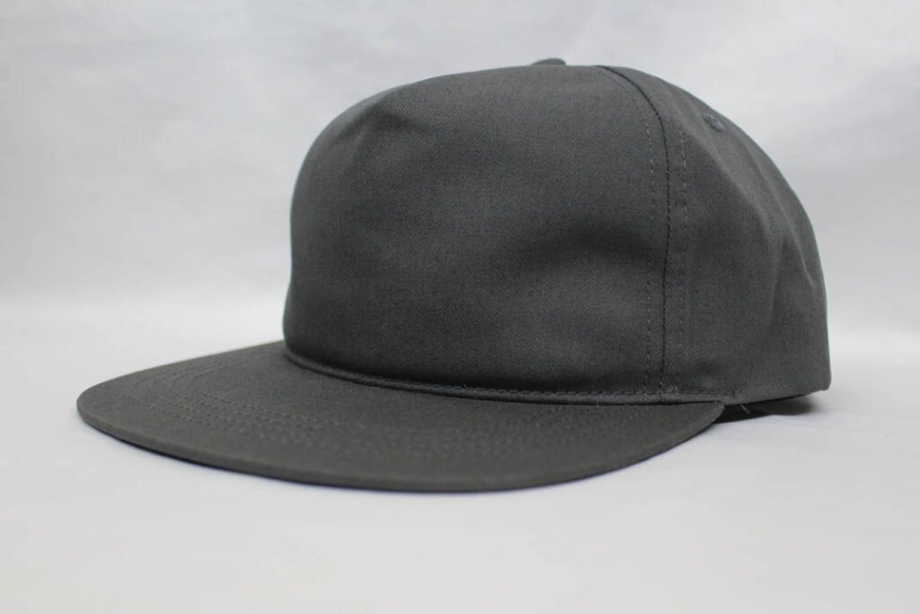 ＢＥＥＣＨＦＩＥＬＤ ビーチフィールド　シームレス　フレックス　ＶＡＬＵＣＡＰ　ＦＩＤＥＬ　ＣＡＰワークキャップ サバゲー サバイバルゲーム　survival game サバイバルゲーム専用キャップ　アンダーアーマー ＵＮＤＥＲＡＲＭＯＵＲ　ＤＥＣＫＹ デッキー バケットハット　ＢＵＣＫＥＴ　ＨＡＴ ゴルフキャップ　ＧＯＬＦ　ＣＡＰ ドリダック　ＫＢＥＴＨＯＳ ケービーエトス　ＦＩＴＴＥＤ　ＢＲＩＭ エアーメッシュ ラッセルメッシュ　ＡＩＲＭＥＳＨ　サンバイザー　ＳＵＮＶＩＳＯＲ 
スポーツ用　ＳＰＯＲＴＳ用キャップ　ＰＥＲＦＯＲＭＡＮＣＥ　ＥＢＢＥＴＳ　ＦＩＥＬＤ　

