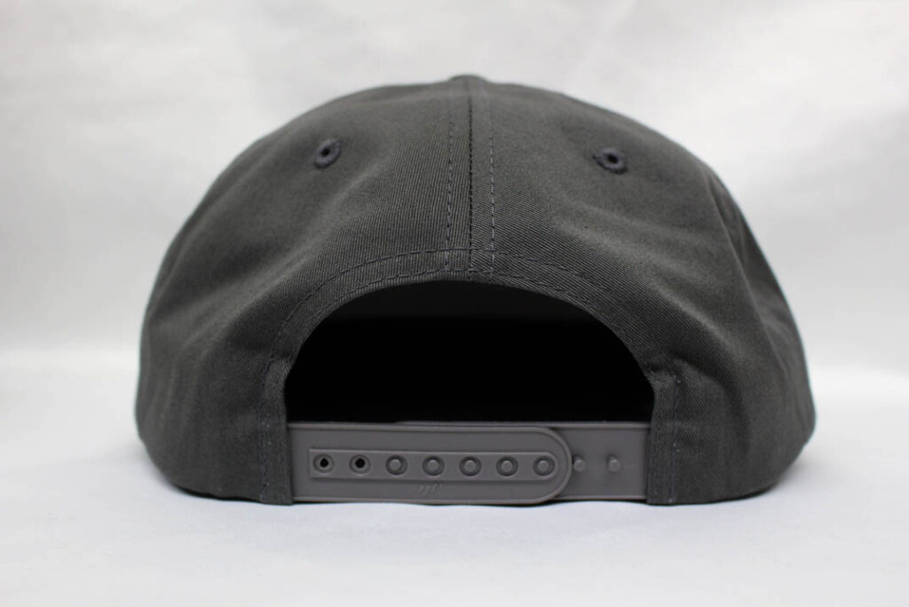 ＦＬＡＮＮＥＬＳ　刺繍キャップ　オリジナル刺繍キャップ　刺繍キャップ製作　帽子刺繍　刺繍キャップオーダー　ランニングキャップ　ＲＵＮＮＩＮＧ　ＣＡＰ　アクティブキャップ　アウトドアキャップ　フラットバイザー　ロープ　ロープ付き　スナップバック　アウトドア　４７ブランド　４７BRAND　フォーティーセブン　クリーナップキャップ　ｃｌｅａｎｕｐｃａｐ　bike cap バイクキャップ　自転車用キャップ　自転車用帽子　サイクリング　ロードバイク　マウンテン

