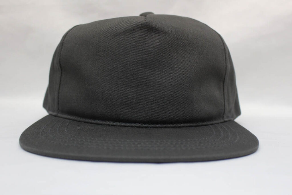 綿キャップ　コットンキャップ　トラッカー　trucker メッシュキャップ jetcap ジェットキャップ　campcap キャンプキャップ flexfit フレックスフィット　newera 950 9fifty スナップバック snapback 940 9forty　beechfield ビーチフィールド　シームレス　フレックス　flex valucap fidel cap ワークキャップ アンダーアーマー underarmour decky

