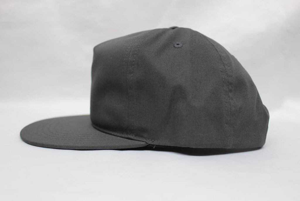 デッキー バケットハット　0Bucket Hat ゴルフキャップ　Golf dri duck ドリダック　KBETHOS ケービーエトス　fitted brim cap エアーメッシュ ラッセルメッシュ　airmesh comfyfit サンバイザー　sunvisor パフォーマンスキャップ　performance ebbets field flannels サバゲー サバイバルゲーム　survival game 
