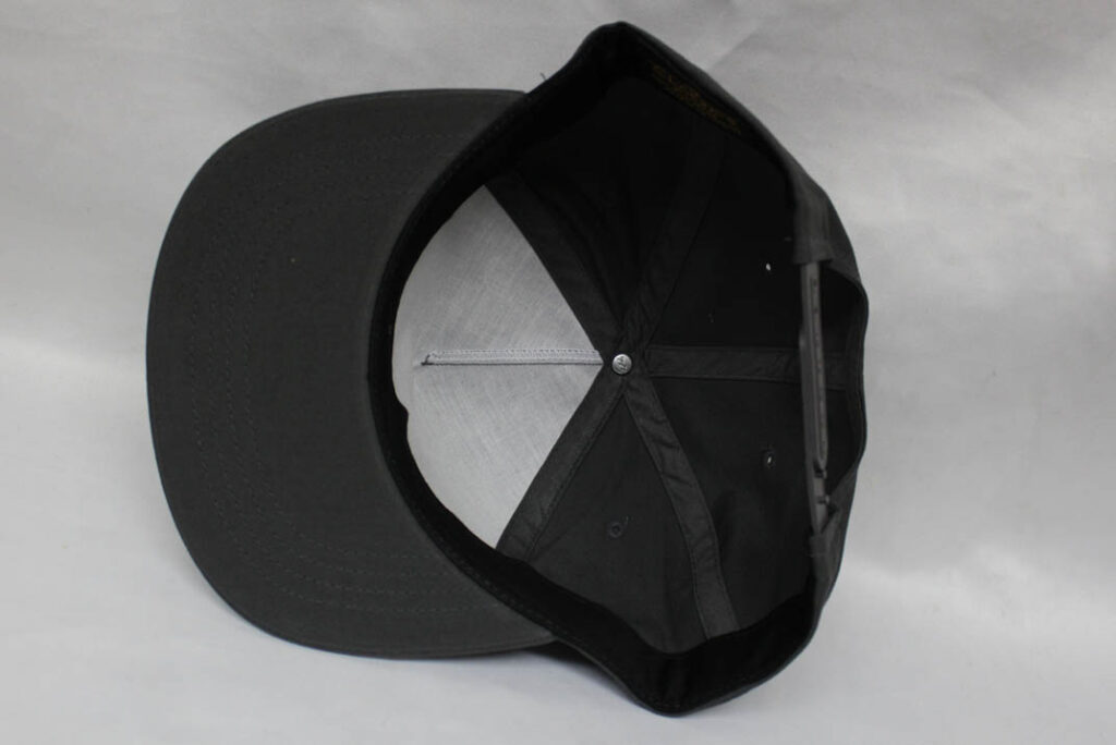 サバイバルゲーム専用キャップ オリジナル刺繍　刺繍加工　刺繍　直接刺繍　チェーンステッチ刺繍　チェーンステッチ　ランニングステッチ　相良刺繍サテンステッチ　タタミステッチ　Tシャツ　トレーナー　ランニング　ノースリーブ　ベスト　セーター　ポンチョ　ウインドブレーカー　コーチジャケット　デニムジャケット　ジャケット　エプロン　Yシャツ　ワイシャツ　ワークシャツ　ダンガリーシャツ　開襟シャツ　背広　スーツ　スラックス　
