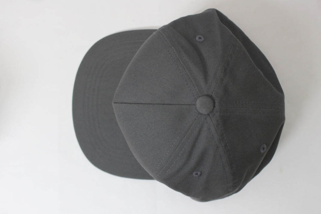 バッティングプラクティス　ＤＡＤＨＡＴ　ダッドハット　野球帽　ベースボールキャップ　ＢＡＳＥＢＡＬＬ ユニフォーム　高校野球　野球帽　ニットキャップ　ビーニー　ＢＥＡＮＩＥ　ＫＮＩＴＣＡＰサバゲー サバイバルゲーム　survival game サバイバルゲーム専用キャップ　関西　関東　オリジナル刺繍　社会人　六大学　刺繍キャップ　アンコン　アンコンストラクチャード　持ち込み　オリジナルデザイン オリジナル刺繍　持込　フラットビル　
