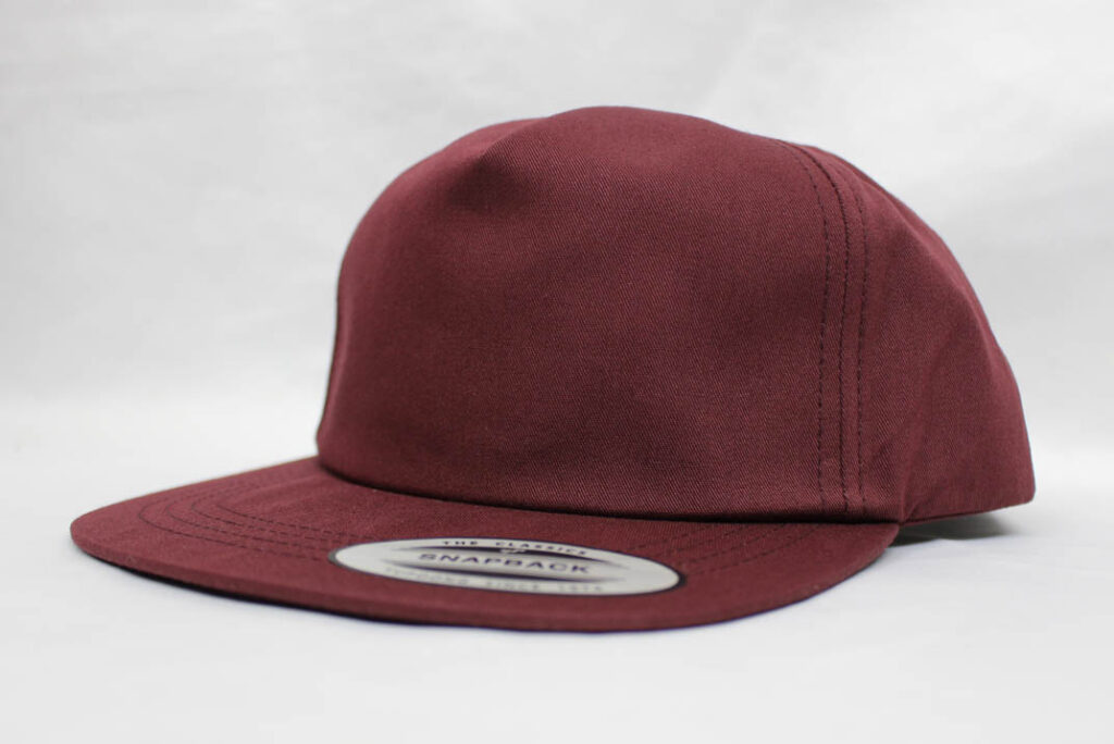 綿キャップ　コットンキャップ　４７ＢＲＡＮＤ　トラッカー　ＴＲＵＣＫＥＲ メッシュキャップ　フレックスフィット ＪＥＴＣＡＰ ジェットキャップ　ＣＡＭＰＣＡＰ キャンプキャップ ＦＬＥＸＦＩＴ フレックスフィット　スポーツ用　ＤＥＬＴＡ スナップバック　ＳＮＡＰＢＡＣＫ　９４０　９ＦＯＴＲＹ　９ＦＩＦＴＹ
