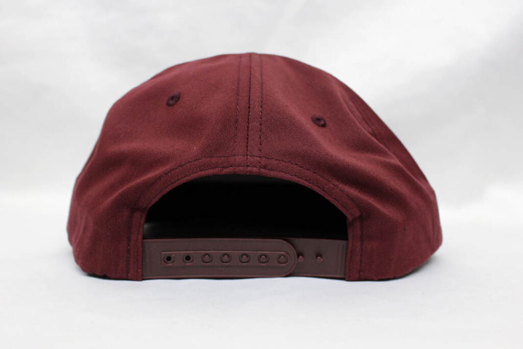 ＢＥＥＣＨＦＩＥＬＤ ビーチフィールド　シームレス　フレックス　ＶＡＬＵＣＡＰ　ＦＩＤＥＬ　ＣＡＰワークキャップ サバゲー サバイバルゲーム　survival game サバイバルゲーム専用キャップ　アンダーアーマー ＵＮＤＥＲＡＲＭＯＵＲ　ＤＥＣＫＹ デッキー バケットハット　ＢＵＣＫＥＴ　ＨＡＴ ゴルフキャップ　ＧＯＬＦ　ＣＡＰ ドリダック　ＫＢＥＴＨＯＳ ケービーエトス　ＦＩＴＴＥＤ　ＢＲＩＭ エアーメッシュ ラッセルメッシュ　ＡＩＲＭＥＳＨ　サンバイザー　ＳＵＮＶＩＳＯＲ 
スポーツ用　ＳＰＯＲＴＳ用キャップ　ＰＥＲＦＯＲＭＡＮＣＥ　ＥＢＢＥＴＳ　ＦＩＥＬＤ　

