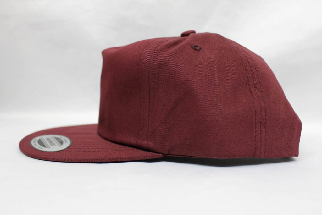 ＦＬＡＮＮＥＬＳ　刺繍キャップ　オリジナル刺繍キャップ　刺繍キャップ製作　帽子刺繍　刺繍キャップオーダー　ランニングキャップ　ＲＵＮＮＩＮＧ　ＣＡＰ　アクティブキャップ　アウトドアキャップ　フラットバイザー　ロープ　ロープ付き　スナップバック　アウトドア　４７ブランド　４７BRAND　フォーティーセブン　クリーナップキャップ　ｃｌｅａｎｕｐｃａｐ　bike cap バイクキャップ　自転車用キャップ　自転車用帽子　サイクリング　ロードバイク　マウンテン
