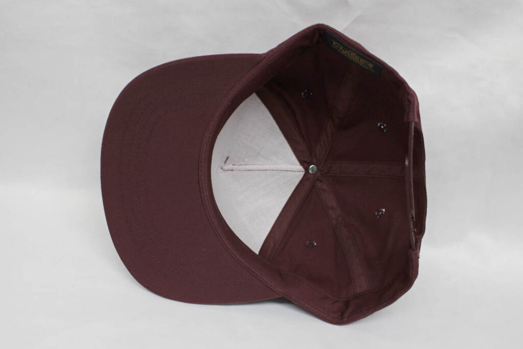 綿キャップ　コットンキャップ　トラッカー　trucker メッシュキャップ jetcap ジェットキャップ　campcap キャンプキャップ flexfit フレックスフィット　newera 950 9fifty スナップバック snapback 940 9forty　beechfield ビーチフィールド　シームレス　フレックス　flex valucap fidel cap ワークキャップ アンダーアーマー underarmour decky

