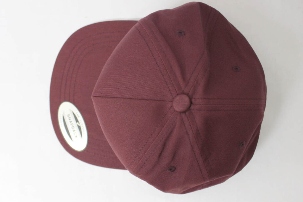 デッキー バケットハット　0Bucket Hat ゴルフキャップ　Golf dri duck ドリダック　KBETHOS ケービーエトス　fitted brim cap エアーメッシュ ラッセルメッシュ　airmesh comfyfit サンバイザー　sunvisor パフォーマンスキャップ　performance ebbets field flannels サバゲー サバイバルゲーム　survival game 

