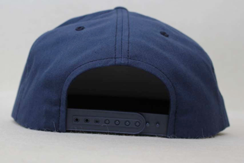 綿キャップ コットンキャップ トラッカー trucker メッシュキャップ jetcap ジェットキャップ campcap キャンプキャップ flexfit フレックスフィット newera 950 9fifty スナップバック snapback 940 9forty beechfield ビーチフィールド シームレス フレックス flex valucap fidel cap ワークキャップ アンダーアーマー underarmour decky