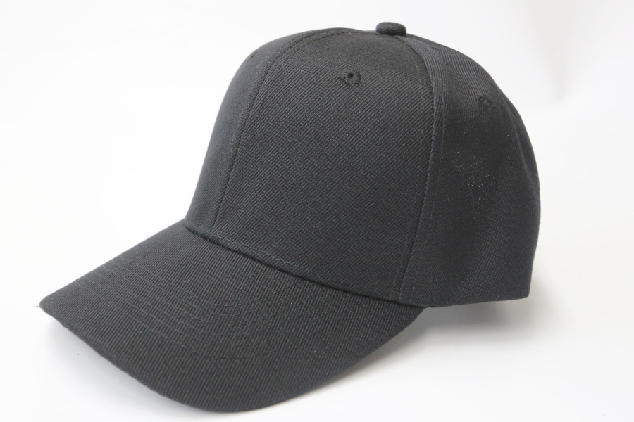 #綿キャップ　#コットンキャップ　#トラッカー　#trucker #メッシュキャップ #jetcap #ジェットキャップ　#campcap #キャンプキャップ #flexfit #フレックスフィット　#newera #950 #9fifty #スナップバック #snapback #940 #9forty　#beechfield #ビーチフィールド　#シームレス　#フレックス　#flex #valucap #fidel #cap #ワークキャップ #アンダーアーマー #underarmour #decky