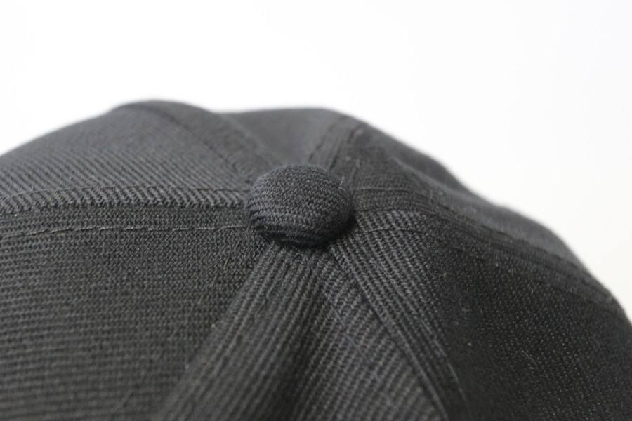 #綿キャップ　#コットンキャップ　#４７ＢＲＡＮＤ　#トラッカー　#ＴＲＵＣＫＥＲ #メッシュキャップ　#フレックスフィット #ＪＥＴＣＡＰ #ジェットキャップ　#ＣＡＭＰＣＡＰ #キャンプキャップ #ＦＬＥＸＦＩＴ #フレックスフィット　#スポーツ用　#ＤＥＬＴＡ #スナップバック　#ＳＮＡＰＢＡＣＫ　#９４０　#９ＦＯＴＲＹ　#９ＦＩＦＴＹ