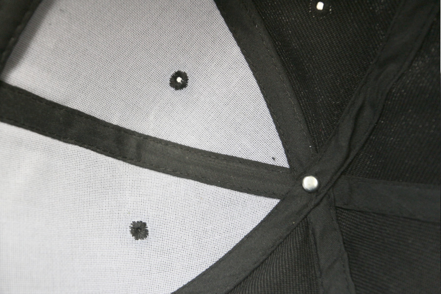 #ＢＥＥＣＨＦＩＥＬＤ #ビーチフィールド　#シームレス　#フレックス　#ＶＡＬＵＣＡＰ　#ＦＩＤＥＬ　#ＣＡＰワークキャップ #サバゲー #サバイバルゲーム　#survival #game #サバイバルゲーム専用キャップ　#アンダーアーマー #ＵＮＤＥＲＡＲＭＯＵＲ　#ＤＥＣＫＹ #デッキー #バケットハット　#ＢＵＣＫＥＴ　#ＨＡＴ #ゴルフキャップ　#ＧＯＬＦ　#ＣＡＰ #ドリダック　#ＫＢＥＴＨＯＳ #ケービーエトス　#ＦＩＴＴＥＤ　#ＢＲＩＭ #エアーメッシュ #ラッセルメッシュ　#ＡＩＲＭＥＳＨ　#サンバイザー　#ＳＵＮＶＩＳＯＲ #スポーツ用　#ＳＰＯＲＴＳ用キャップ　#ＰＥＲＦＯＲＭＡＮＣＥ　#ＥＢＢＥＴＳ　#ＦＩＥＬＤ　