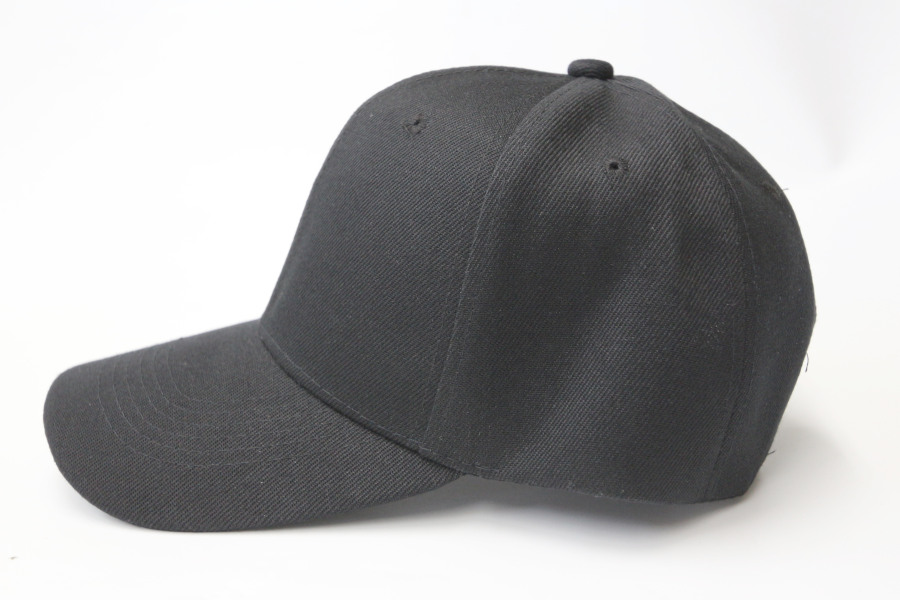 #サバイバルゲーム専用キャップ #オリジナル刺繍　#刺繍加工　#刺繍　#直接刺繍　#チェーンステッチ刺繍　#チェーンステッチ　#ランニングステッチ　#相良刺繍サテンステッチ　#タタミステッチ　#Tシャツ　#トレーナー　#ランニング　#ノースリーブ　#ベスト　#セーター　#ポンチョ　#ウインドブレーカー　#コーチジャケット　#デニムジャケット　#ジャケット　#エプロン　#Yシャツ　#ワイシャツ　#ワークシャツ　#ダンガリーシャツ　#開襟シャツ　#背広　#スーツ　#スラックス　