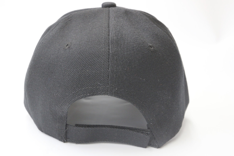 #サバイバルゲーム専用キャップ #オリジナル刺繍　#刺繍加工　#刺繍　#直接刺繍　#チェーンステッチ刺繍　#チェーンステッチ　#ランニングステッチ　#相良刺繍サテンステッチ　#タタミステッチ　#Tシャツ　#トレーナー　#ランニング　#ノースリーブ　#ベスト　#セーター　#ポンチョ　#ウインドブレーカー　#コーチジャケット　#デニムジャケット　#ジャケット　#エプロン　#Yシャツ　#ワイシャツ　#ワークシャツ　#ダンガリーシャツ　#開襟シャツ　#背広　#スーツ　#スラックス　