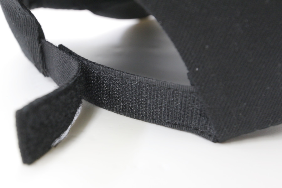 #学生服　#体操服　#メルトンシャツ　#メルトンジャケット　#ジャージ　#トレーニングウエア　#ウエア　#型代無料書体　#オリジナル書体　#パーカー　#ジップアップ #輸入　#取り寄せ　#海外　#ＷＨＯＬＥ　#ＳＡＬＥ　 #ＯＴＴＯ　#ＮＥＷＥＲＡ　#５９ＦＩＦＴＹ　#５９５０　#ニューエラ #ＮＥＷＥＲＡ #ニューエラ　#ＳＮＡＰＢＡＣＫ　#９ＦＩＦＴＹ　#消防　#消防団　#アポロキャップ　#ＡＰＰＯＲＯＣＡＰ