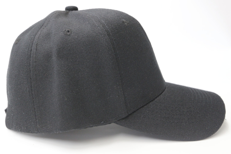 #学生服　#体操服　#メルトンシャツ　#メルトンジャケット　#ジャージ　#トレーニングウエア　#ウエア　#型代無料書体　#オリジナル書体　#パーカー　#ジップアップ #輸入　#取り寄せ　#海外　#ＷＨＯＬＥ　#ＳＡＬＥ　 #ＯＴＴＯ　#ＮＥＷＥＲＡ　#５９ＦＩＦＴＹ　#５９５０　#ニューエラ #ＮＥＷＥＲＡ #ニューエラ　#ＳＮＡＰＢＡＣＫ　#９ＦＩＦＴＹ　#消防　#消防団　#アポロキャップ　#ＡＰＰＯＲＯＣＡＰ