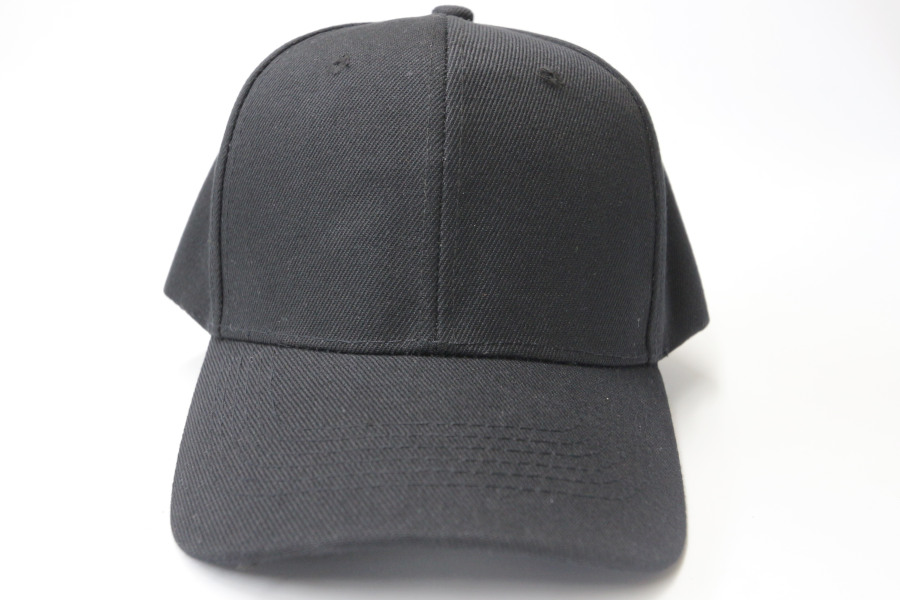 #学生服　#体操服　#メルトンシャツ　#メルトンジャケット　#ジャージ　#トレーニングウエア　#ウエア　#型代無料書体　#オリジナル書体　#パーカー　#ジップアップ #輸入　#取り寄せ　#海外　#ＷＨＯＬＥ　#ＳＡＬＥ　 #ＯＴＴＯ　#ＮＥＷＥＲＡ　#５９ＦＩＦＴＹ　#５９５０　#ニューエラ #ＮＥＷＥＲＡ #ニューエラ　#ＳＮＡＰＢＡＣＫ　#９ＦＩＦＴＹ　#消防　#消防団　#アポロキャップ　#ＡＰＰＯＲＯＣＡＰ