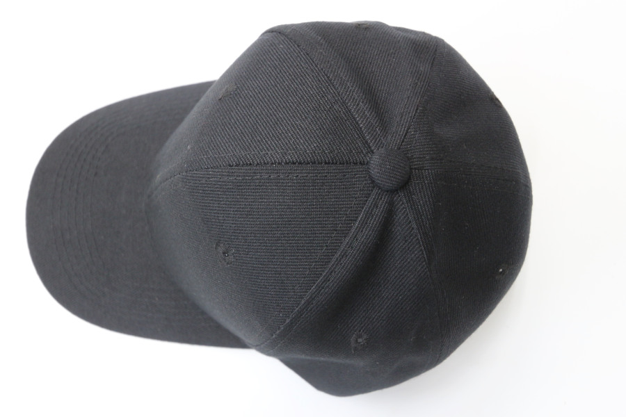 #バッティングプラクティス　#ＤＡＤＨＡＴ　#ダッドハット　#野球帽　#ベースボールキャップ　#ＢＡＳＥＢＡＬＬ #ユニフォーム　#高校野球　#野球帽　#ニットキャップ　#ビーニー　#ＢＥＡＮＩＥ　#ＫＮＩＴＣＡＰサバゲー #サバイバルゲーム　#survival #game #サバイバルゲーム専用キャップ　#関西　#関東　#オリジナル刺繍　#社会人　#六大学　#刺繍キャップ　#アンコン　#アンコンストラクチャード　#持ち込み　#オリジナルデザイン #オリジナル刺繍　#持込　#フラットビル　