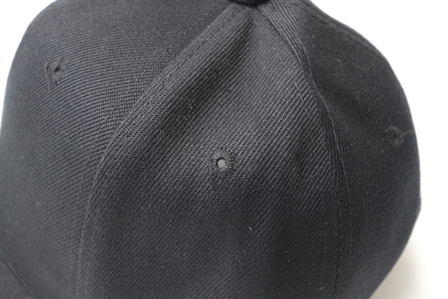 #バッティングプラクティス　#ＤＡＤＨＡＴ　#ダッドハット　#野球帽　#ベースボールキャップ　#ＢＡＳＥＢＡＬＬ #ユニフォーム　#高校野球　#野球帽　#ニットキャップ　#ビーニー　#ＢＥＡＮＩＥ　#ＫＮＩＴＣＡＰサバゲー #サバイバルゲーム　#survival #game #サバイバルゲーム専用キャップ　#関西　#関東　#オリジナル刺繍　#社会人　#六大学　#刺繍キャップ　#アンコン　#アンコンストラクチャード　#持ち込み　#オリジナルデザイン #オリジナル刺繍　#持込　#フラットビル　