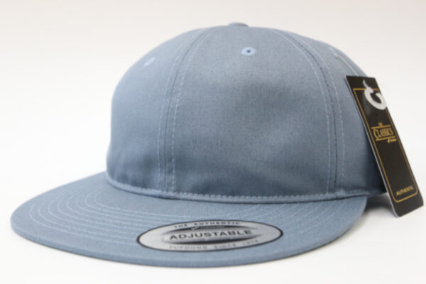 #綿キャップ　#コットンキャップ　#４７ＢＲＡＮＤ　#トラッカー　#ＴＲＵＣＫＥＲ #メッシュキャップ　#フレックスフィット #ＪＥＴＣＡＰ #ジェットキャップ　#ＣＡＭＰＣＡＰ #キャンプキャップ #ＦＬＥＸＦＩＴ #フレックスフィット　#スポーツ用　#ＤＥＬＴＡ #スナップバック　#ＳＮＡＰＢＡＣＫ　#９４０　#９ＦＯＴＲＹ　#９ＦＩＦＴＹ