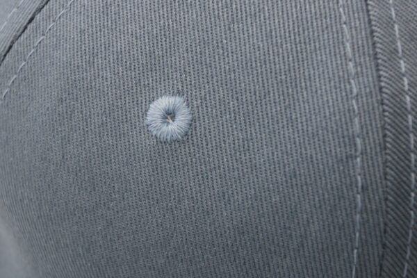 デッキー バケットハット　0Bucket Hat ゴルフキャップ　Golf dri duck ドリダック　KBETHOS ケービーエトス　fitted brim cap エアーメッシュ ラッセルメッシュ　airmesh comfyfit サンバイザー　sunvisor パフォーマンスキャップ　performance ebbets field flannels サバゲー サバイバルゲーム　survival game