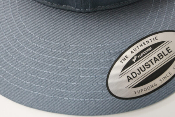 デッキー バケットハット　0Bucket Hat ゴルフキャップ　Golf dri duck ドリダック　KBETHOS ケービーエトス　fitted brim cap エアーメッシュ ラッセルメッシュ　airmesh comfyfit サンバイザー　sunvisor パフォーマンスキャップ　performance ebbets field flannels サバゲー サバイバルゲーム　survival game