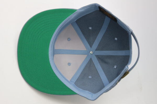 サバイバルゲーム専用キャップ オリジナル刺繍　刺繍加工　刺繍　直接刺繍　チェーンステッチ刺繍　チェーンステッチ　ランニングステッチ　相良刺繍サテンステッチ　タタミステッチ　Tシャツ　トレーナー　ランニング　ノースリーブ　ベスト　セーター　ポンチョ　ウインドブレーカー　コーチジャケット　デニムジャケット　ジャケット　エプロン　Yシャツ　ワイシャツ　ワークシャツ　ダンガリーシャツ　開襟シャツ　背広　スーツ　スラックス　