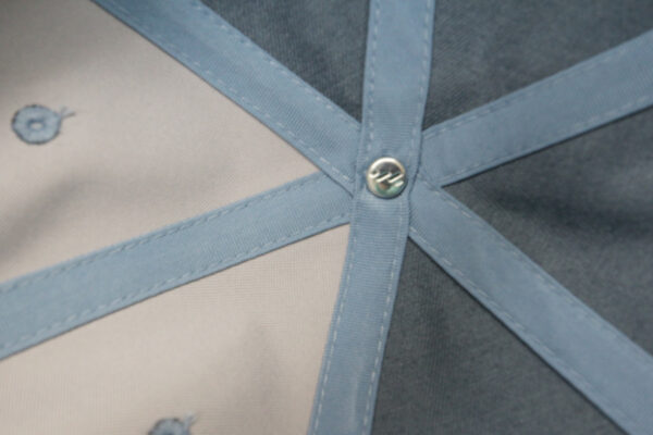 サバイバルゲーム専用キャップ オリジナル刺繍　刺繍加工　刺繍　直接刺繍　チェーンステッチ刺繍　チェーンステッチ　ランニングステッチ　相良刺繍サテンステッチ　タタミステッチ　Tシャツ　トレーナー　ランニング　ノースリーブ　ベスト　セーター　ポンチョ　ウインドブレーカー　コーチジャケット　デニムジャケット　ジャケット　エプロン　Yシャツ　ワイシャツ　ワークシャツ　ダンガリーシャツ　開襟シャツ　背広　スーツ　スラックス　