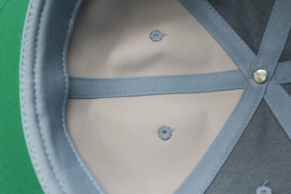 学生服　体操服　メルトンシャツ　メルトンジャケット　ジャージ　トレーニングウエア　ウエア　型代無料書体　オリジナル書体　パーカー　ジップアップ 輸入　取り寄せ　海外　ＷＨＯＬＥ　ＳＡＬＥ　 ＯＴＴＯ　ＮＥＷＥＲＡ　５９ＦＩＦＴＹ　５９５０　ニューエラ ＮＥＷＥＲＡ ニューエラ　ＳＮＡＰＢＡＣＫ　９ＦＩＦＴＹ　消防　消防団　アポロキャップ　ＡＰＰＯＲＯＣＡＰ