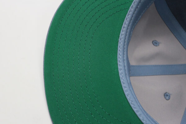 学生服　体操服　メルトンシャツ　メルトンジャケット　ジャージ　トレーニングウエア　ウエア　型代無料書体　オリジナル書体　パーカー　ジップアップ 輸入　取り寄せ　海外　ＷＨＯＬＥ　ＳＡＬＥ　 ＯＴＴＯ　ＮＥＷＥＲＡ　５９ＦＩＦＴＹ　５９５０　ニューエラ ＮＥＷＥＲＡ ニューエラ　ＳＮＡＰＢＡＣＫ　９ＦＩＦＴＹ　消防　消防団　アポロキャップ　ＡＰＰＯＲＯＣＡＰ