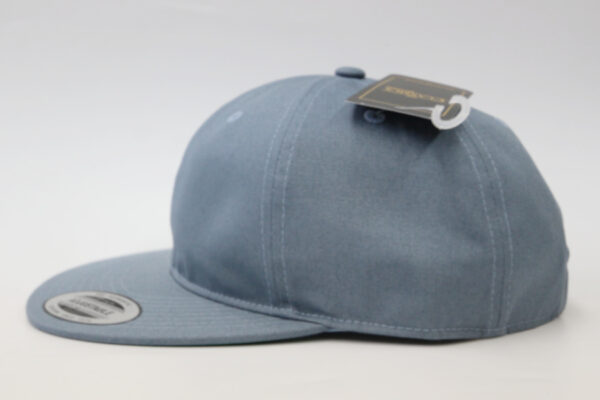 #綿キャップ　#コットンキャップ　#４７ＢＲＡＮＤ　#トラッカー　#ＴＲＵＣＫＥＲ #メッシュキャップ　#フレックスフィット #ＪＥＴＣＡＰ #ジェットキャップ　#ＣＡＭＰＣＡＰ #キャンプキャップ #ＦＬＥＸＦＩＴ #フレックスフィット　#スポーツ用　#ＤＥＬＴＡ #スナップバック　#ＳＮＡＰＢＡＣＫ　#９４０　#９ＦＯＴＲＹ　#９ＦＩＦＴＹ