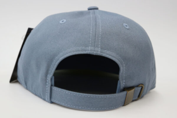 #ＢＥＥＣＨＦＩＥＬＤ #ビーチフィールド　#シームレス　#フレックス　#ＶＡＬＵＣＡＰ　#ＦＩＤＥＬ　#ＣＡＰワークキャップ #サバゲー #サバイバルゲーム　#survival #game #サバイバルゲーム専用キャップ　#アンダーアーマー #ＵＮＤＥＲＡＲＭＯＵＲ　#ＤＥＣＫＹ #デッキー #バケットハット　#ＢＵＣＫＥＴ　#ＨＡＴ #ゴルフキャップ　#ＧＯＬＦ　#ＣＡＰ #ドリダック　#ＫＢＥＴＨＯＳ #ケービーエトス　#ＦＩＴＴＥＤ　#ＢＲＩＭ #エアーメッシュ #ラッセルメッシュ　#ＡＩＲＭＥＳＨ　#サンバイザー　#ＳＵＮＶＩＳＯＲ #スポーツ用　#ＳＰＯＲＴＳ用キャップ　#ＰＥＲＦＯＲＭＡＮＣＥ　#ＥＢＢＥＴＳ　#ＦＩＥＬＤ　