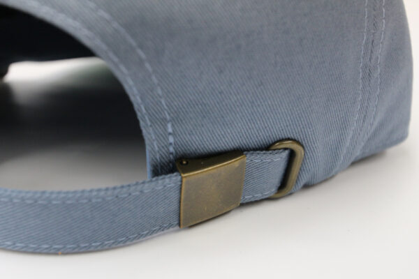 #ＢＥＥＣＨＦＩＥＬＤ #ビーチフィールド　#シームレス　#フレックス　#ＶＡＬＵＣＡＰ　#ＦＩＤＥＬ　#ＣＡＰワークキャップ #サバゲー #サバイバルゲーム　#survival #game #サバイバルゲーム専用キャップ　#アンダーアーマー #ＵＮＤＥＲＡＲＭＯＵＲ　#ＤＥＣＫＹ #デッキー #バケットハット　#ＢＵＣＫＥＴ　#ＨＡＴ #ゴルフキャップ　#ＧＯＬＦ　#ＣＡＰ #ドリダック　#ＫＢＥＴＨＯＳ #ケービーエトス　#ＦＩＴＴＥＤ　#ＢＲＩＭ #エアーメッシュ #ラッセルメッシュ　#ＡＩＲＭＥＳＨ　#サンバイザー　#ＳＵＮＶＩＳＯＲ #スポーツ用　#ＳＰＯＲＴＳ用キャップ　#ＰＥＲＦＯＲＭＡＮＣＥ　#ＥＢＢＥＴＳ　#ＦＩＥＬＤ　