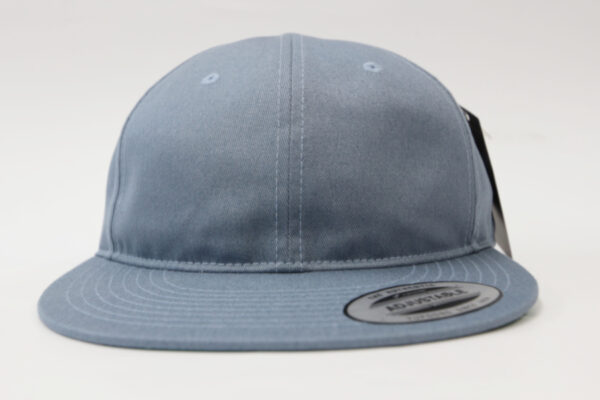 #ＦＬＡＮＮＥＬＳ　#刺繍キャップ　#オリジナル刺繍キャップ　#刺繍キャップ製作　#帽子刺繍　#刺繍キャップオーダー　#ランニングキャップ　#ＲＵＮＮＩＮＧ　#ＣＡＰ　#アクティブキャップ　#アウトドアキャップ　#フラットバイザー　#ロープ　#ロープ付き　#スナップバック　#アウトドア　#４７ブランド　#４７BRAND　#フォーティーセブン　#クリーナップキャップ　#ｃｌｅａｎｕｐｃａｐ　#bike #cap #バイクキャップ　#自転車用キャップ　#自転車用帽子　#サイクリング　#ロードバイク　#マウンテン