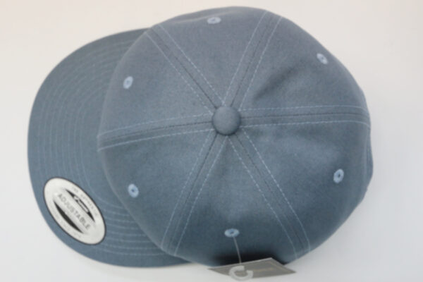 刺繍キャップ製作 オリジナル刺繍ワッペン newera ニューエラ　スポーツ　バッティングプラクティス　dadhat ダッドハット　野球帽　ベースボールキャップ　baseball cap ユニフォーム　高校野球　シニア　ジュニア　社会人　六大学　関西　関東　オリジナル刺繍　刺繍キャップ　アンコン　アンコンストラクチャード　芯無　オリジナルデザイン ミッドクラウン　mid フラットビル