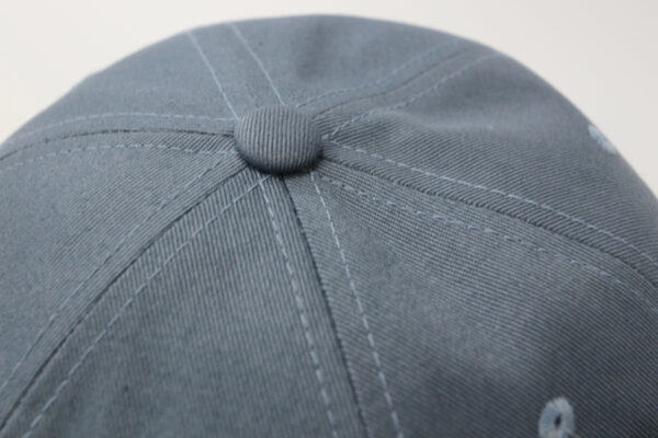 刺繍キャップ製作 オリジナル刺繍ワッペン newera ニューエラ　スポーツ　バッティングプラクティス　dadhat ダッドハット　野球帽　ベースボールキャップ　baseball cap ユニフォーム　高校野球　シニア　ジュニア　社会人　六大学　関西　関東　オリジナル刺繍　刺繍キャップ　アンコン　アンコンストラクチャード　芯無　オリジナルデザイン ミッドクラウン　mid フラットビル