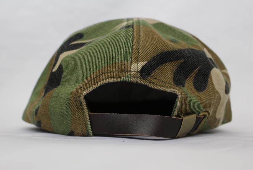 オリジナル刺繍 刺繍加工 刺繍 直接刺繍 チェーンステッチ刺繍 チェーンステッチ ランニングステッチ 相良刺繍サテンステッチ タタミステッチ Tシャツ トレーナー ランニング ノースリーブ ベスト セーター ポンチョ ウインドブレーカー コーチジャケット デニムジャケット ジャケット エプロン Yシャツ ワイシャツ ワークシャツ ダンガリーシャツ 開襟シャツ 背広 スーツ スラックス