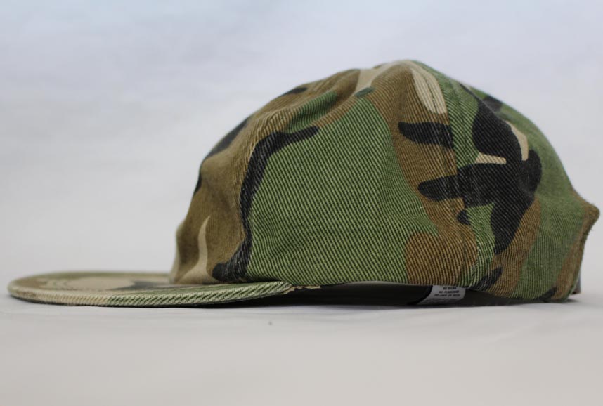 オリジナル刺繍 刺繍加工 刺繍 直接刺繍 チェーンステッチ刺繍 チェーンステッチ ランニングステッチ 相良刺繍サテンステッチ タタミステッチ Tシャツ トレーナー ランニング ノースリーブ ベスト セーター ポンチョ ウインドブレーカー コーチジャケット デニムジャケット ジャケット エプロン Yシャツ ワイシャツ ワークシャツ ダンガリーシャツ 開襟シャツ 背広 スーツ スラックス