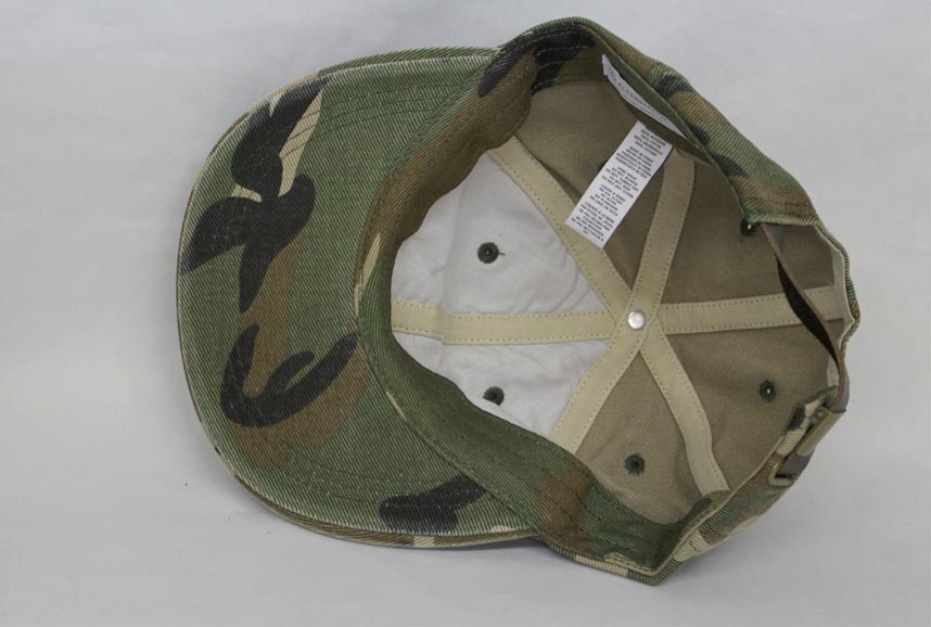 オリジナル刺繍 刺繍加工 刺繍 直接刺繍 チェーンステッチ刺繍 チェーンステッチ ランニングステッチ 相良刺繍サテンステッチ タタミステッチ Tシャツ トレーナー ランニング ノースリーブ ベスト セーター ポンチョ ウインドブレーカー コーチジャケット デニムジャケット ジャケット エプロン Yシャツ ワイシャツ ワークシャツ ダンガリーシャツ 開襟シャツ 背広 スーツ スラックス