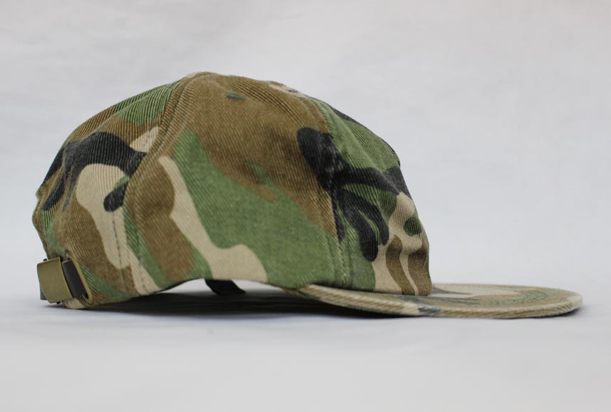 オリジナル刺繍 刺繍加工 刺繍 直接刺繍 チェーンステッチ刺繍 チェーンステッチ ランニングステッチ 相良刺繍サテンステッチ タタミステッチ Tシャツ トレーナー ランニング ノースリーブ ベスト セーター ポンチョ ウインドブレーカー コーチジャケット デニムジャケット ジャケット エプロン Yシャツ ワイシャツ ワークシャツ ダンガリーシャツ 開襟シャツ 背広 スーツ スラックス