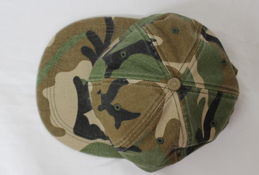 オリジナル刺繍 刺繍加工 刺繍 直接刺繍 チェーンステッチ刺繍 チェーンステッチ ランニングステッチ 相良刺繍サテンステッチ タタミステッチ Tシャツ トレーナー ランニング ノースリーブ ベスト セーター ポンチョ ウインドブレーカー コーチジャケット デニムジャケット ジャケット エプロン Yシャツ ワイシャツ ワークシャツ ダンガリーシャツ 開襟シャツ 背広 スーツ スラックス