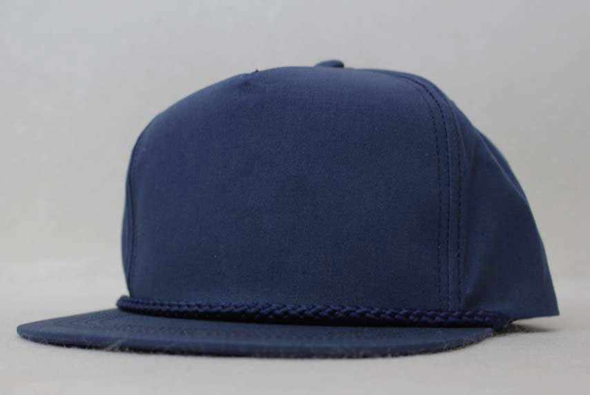 綿キャップ コットンキャップ トラッカー trucker メッシュキャップ jetcap ジェットキャップ campcap キャンプキャップ flexfit フレックスフィット newera 950 9fifty スナップバック snapback 940 9forty beechfield ビーチフィールド シームレス フレックス flex valucap fidel cap ワークキャップ アンダーアーマー underarmour decky