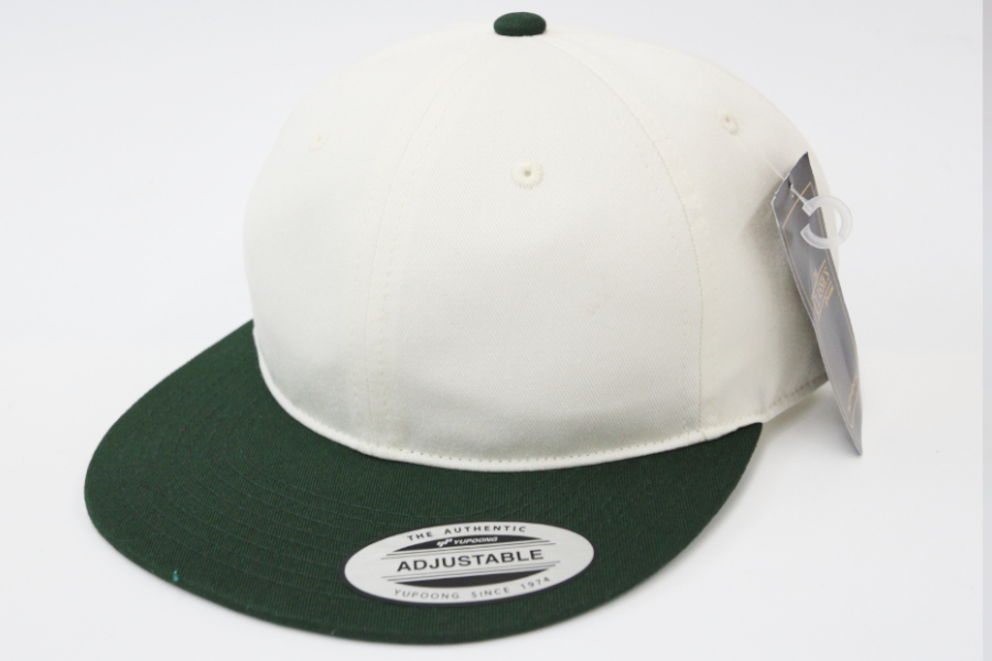 #刺繍キャップ製作 #オリジナル刺繍ワッペン #newera #ニューエラ　#スポーツ　#バッティングプラクティス　#dadhat #ダッドハット　#野球帽　#ベースボールキャップ　#baseball #cap #ユニフォーム　#高校野球　#シニア　#ジュニア　#社会人　#六大学　#関西　#関東　#オリジナル刺繍　#刺繍キャップ　#アンコン　#アンコンストラクチャード　#芯無　#オリジナルデザイン #ミッドクラウン　#mid #フラットビル
