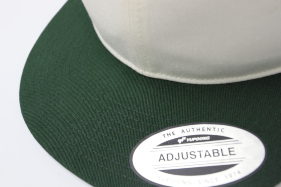 #バッティングプラクティス　#ＤＡＤＨＡＴ　#ダッドハット　#野球帽　#ベースボールキャップ　#ＢＡＳＥＢＡＬＬ #ユニフォーム　#高校野球　#野球帽　#ニットキャップ　#ビーニー　#ＢＥＡＮＩＥ　#ＫＮＩＴＣＡＰサバゲー #サバイバルゲーム　#survival #game #サバイバルゲーム専用キャップ　#関西　#関東　#オリジナル刺繍　#社会人　#六大学　#刺繍キャップ　#アンコン　#アンコンストラクチャード　#持ち込み　#オリジナルデザイン #オリジナル刺繍　#持込　#フラットビル　
