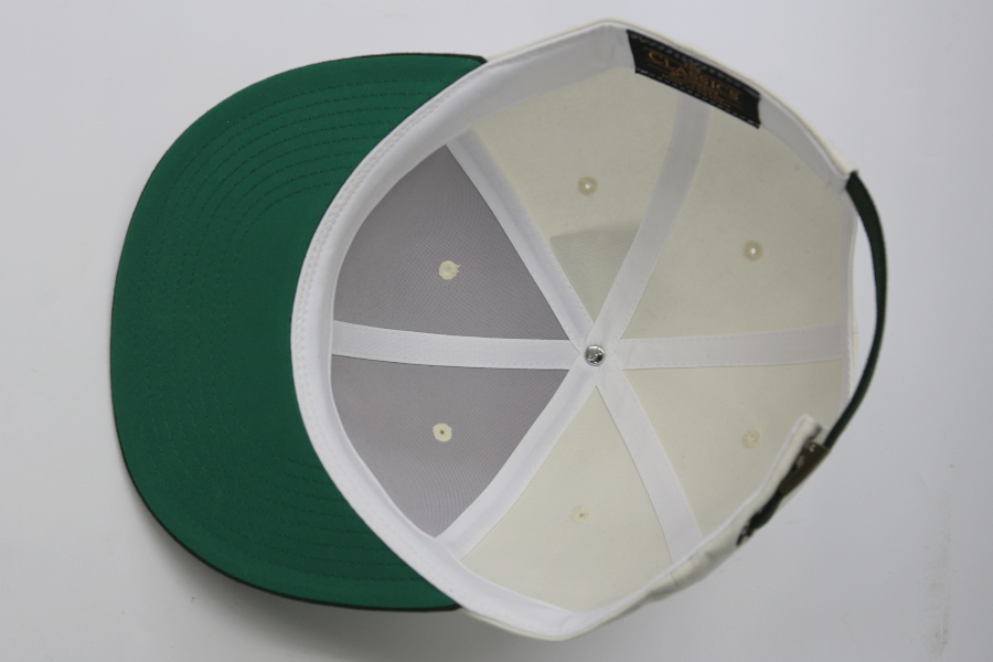 #バッティングプラクティス　#ＤＡＤＨＡＴ　#ダッドハット　#野球帽　#ベースボールキャップ　#ＢＡＳＥＢＡＬＬ #ユニフォーム　#高校野球　#野球帽　#ニットキャップ　#ビーニー　#ＢＥＡＮＩＥ　#ＫＮＩＴＣＡＰサバゲー #サバイバルゲーム　#survival #game #サバイバルゲーム専用キャップ　#関西　#関東　#オリジナル刺繍　#社会人　#六大学　#刺繍キャップ　#アンコン　#アンコンストラクチャード　#持ち込み　#オリジナルデザイン #オリジナル刺繍　#持込　#フラットビル　
