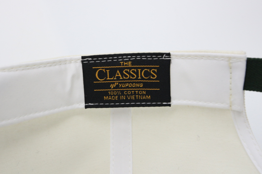 #バッティングプラクティス　#ＤＡＤＨＡＴ　#ダッドハット　#野球帽　#ベースボールキャップ　#ＢＡＳＥＢＡＬＬ #ユニフォーム　#高校野球　#野球帽　#ニットキャップ　#ビーニー　#ＢＥＡＮＩＥ　#ＫＮＩＴＣＡＰサバゲー #サバイバルゲーム　#survival #game #サバイバルゲーム専用キャップ　#関西　#関東　#オリジナル刺繍　#社会人　#六大学　#刺繍キャップ　#アンコン　#アンコンストラクチャード　#持ち込み　#オリジナルデザイン #オリジナル刺繍　#持込　#フラットビル　
