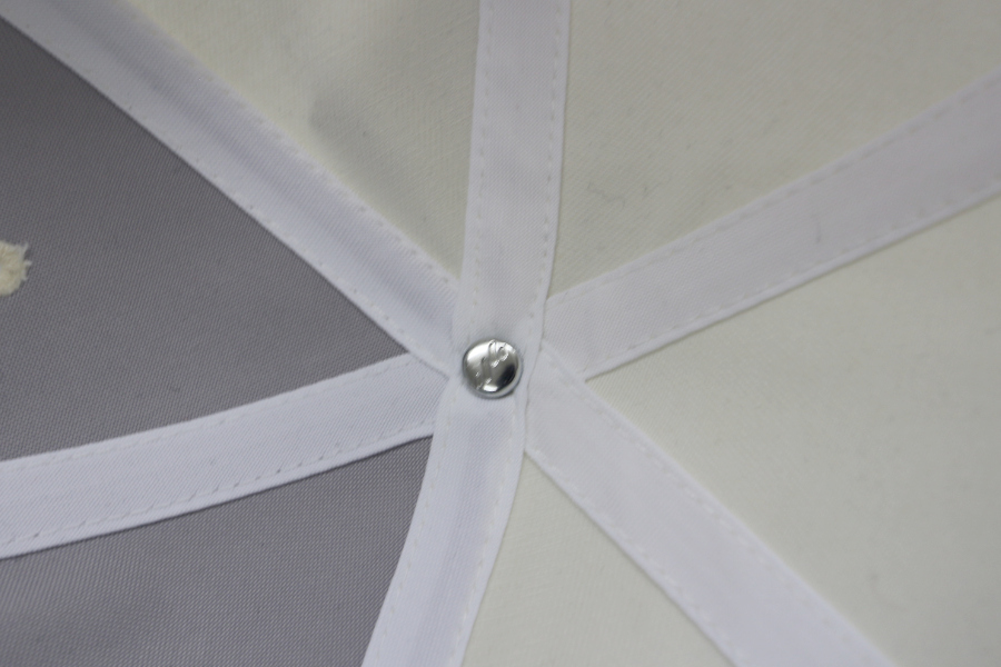 #刺繍キャップ製作 #オリジナル刺繍ワッペン #newera #ニューエラ　#スポーツ　#バッティングプラクティス　#dadhat #ダッドハット　#野球帽　#ベースボールキャップ　#baseball #cap #ユニフォーム　#高校野球　#シニア　#ジュニア　#社会人　#六大学　#関西　#関東　#オリジナル刺繍　#刺繍キャップ　#アンコン　#アンコンストラクチャード　#芯無　#オリジナルデザイン #ミッドクラウン　#mid #フラットビル
