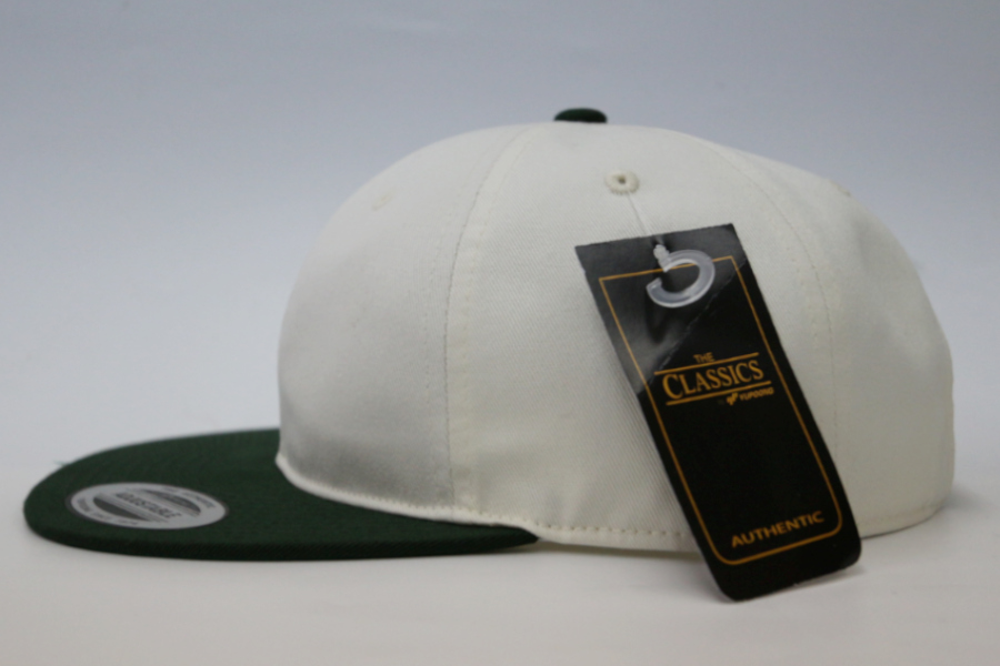 #綿キャップ　#コットンキャップ　#トラッカー　#trucker #メッシュキャップ #jetcap #ジェットキャップ　#campcap #キャンプキャップ #flexfit #フレックスフィット　#newera #950 #9fifty #スナップバック #snapback #940 #9forty　#beechfield #ビーチフィールド　#シームレス　#フレックス　#flex #valucap #fidel #cap #ワークキャップ #アンダーアーマー #underarmour #decky

