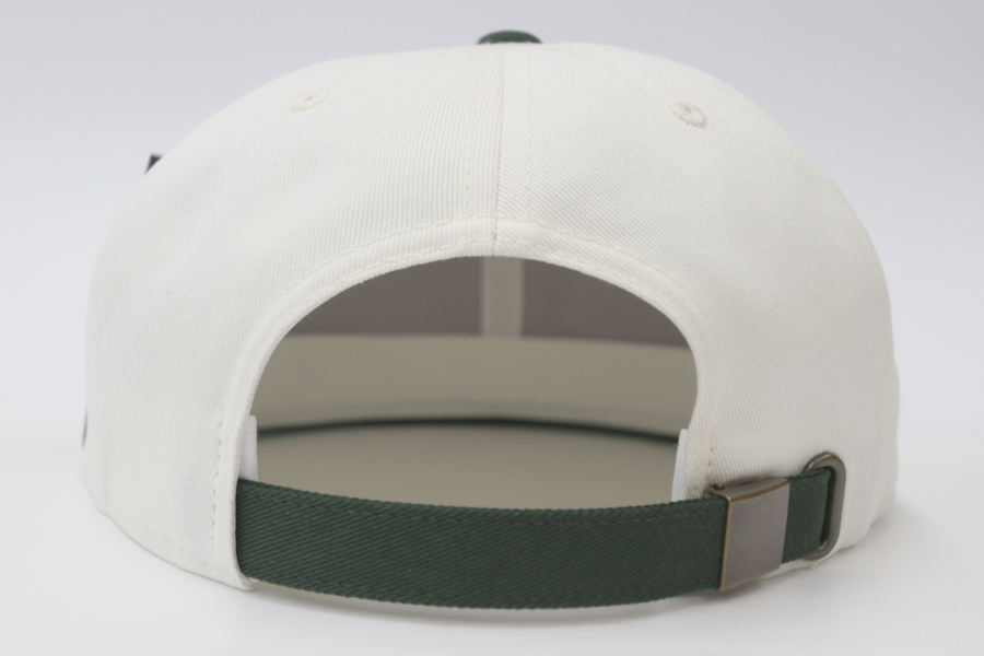 #綿キャップ　#コットンキャップ　#トラッカー　#trucker #メッシュキャップ #jetcap #ジェットキャップ　#campcap #キャンプキャップ #flexfit #フレックスフィット　#newera #950 #9fifty #スナップバック #snapback #940 #9forty　#beechfield #ビーチフィールド　#シームレス　#フレックス　#flex #valucap #fidel #cap #ワークキャップ #アンダーアーマー #underarmour #decky

