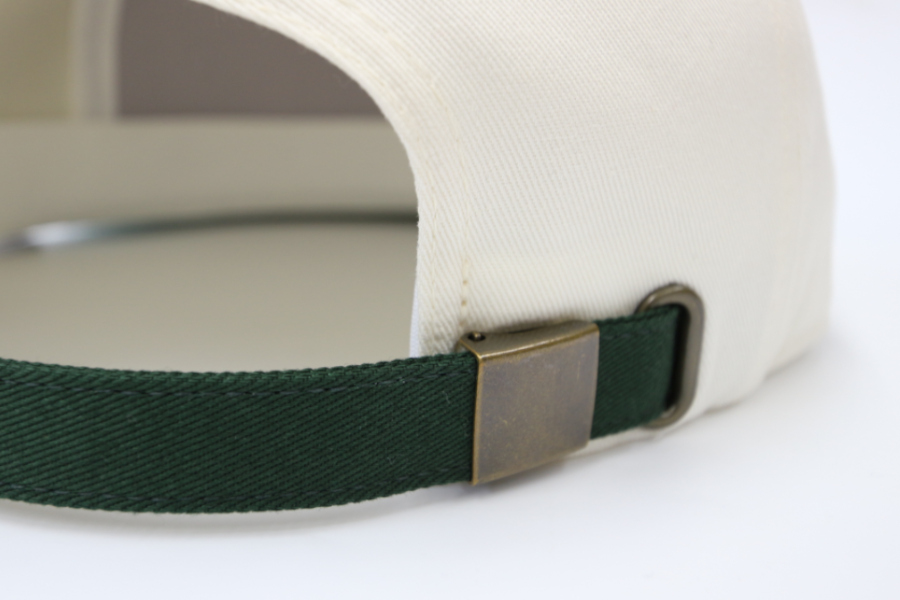 #デッキー #バケットハット　#0Bucket #Hat #ゴルフキャップ　#Golf #dri #duck #ドリダック　#KBETHOS #ケービーエトス　#fitted #brim #cap #エアーメッシュ #ラッセルメッシュ　#airmesh #comfyfit #サンバイザー　#sunvisor #パフォーマンスキャップ　#performance #ebbets #field #flannels #サバゲー #サバイバルゲーム　#survival #game 

